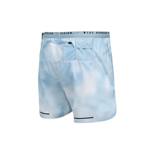 Nike SS25 AS M NK DFADV RD BREATHE 4BF
