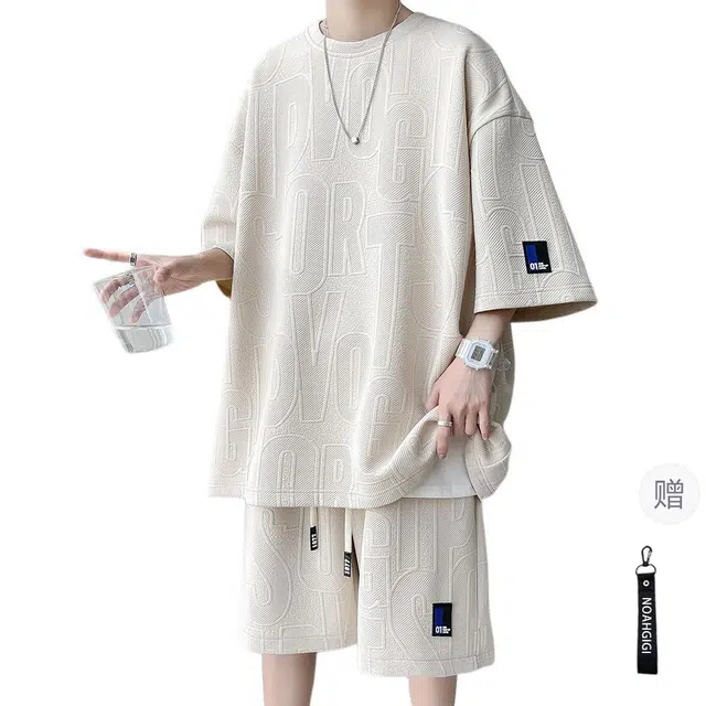 NOAHGIGI
