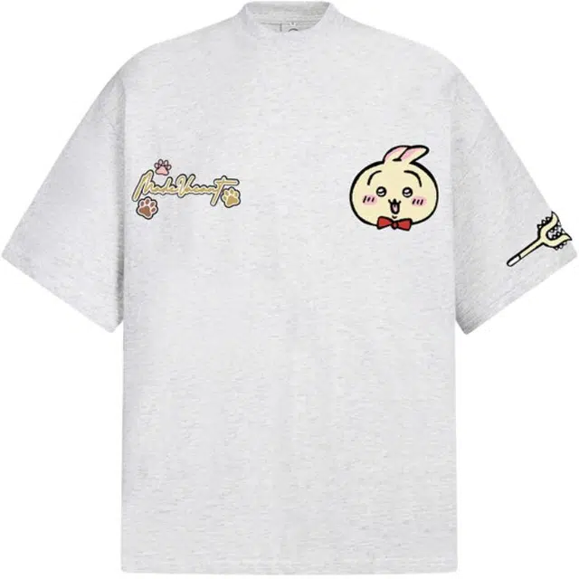 Freshclean T
