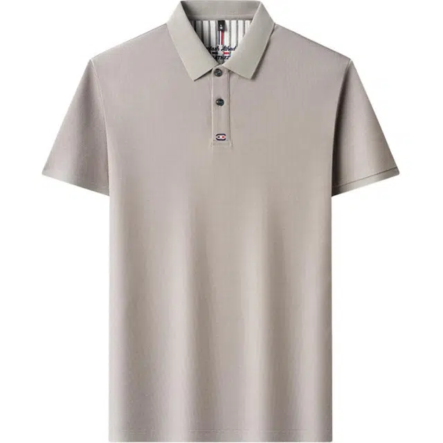 POLOMEISDO Polo