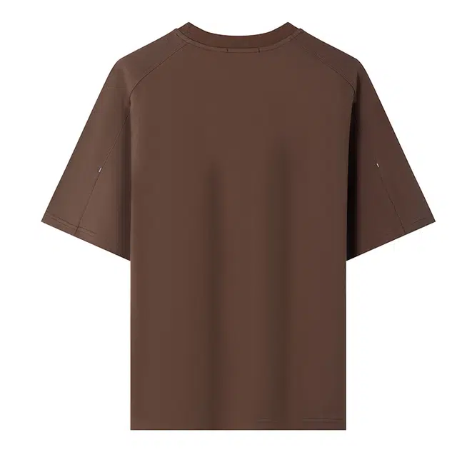 BASIC HOUSE T