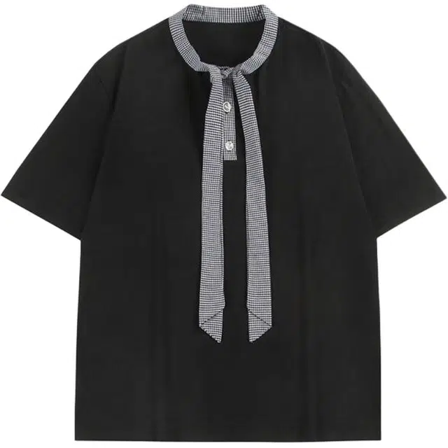 Freshclean T