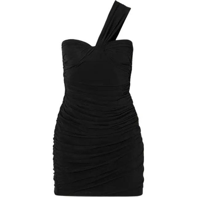 ISABEL MARANT ETOILE