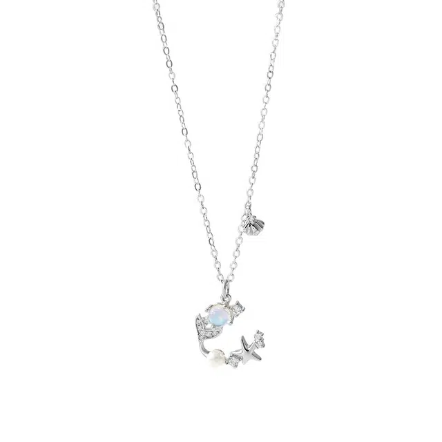 U ZIRCON ins 925