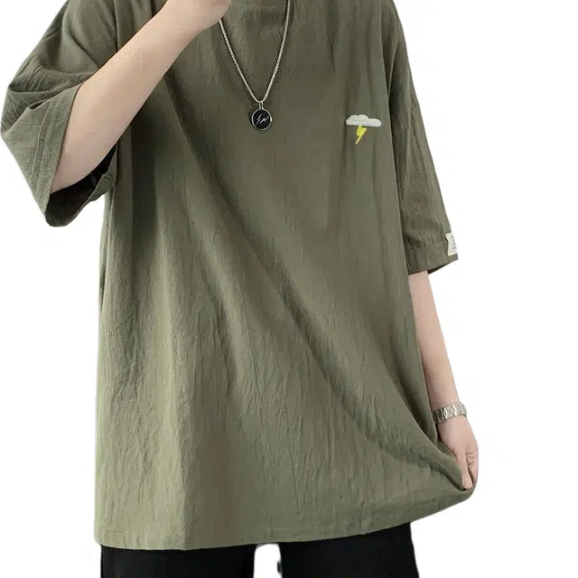 EDRPIUS T