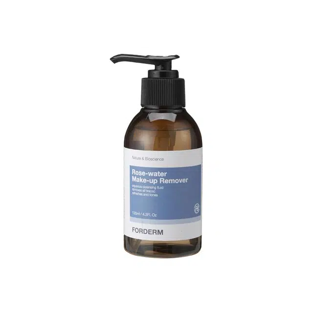 130ml