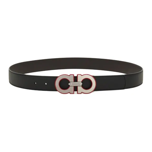 FERRAGAMO 3.2CM