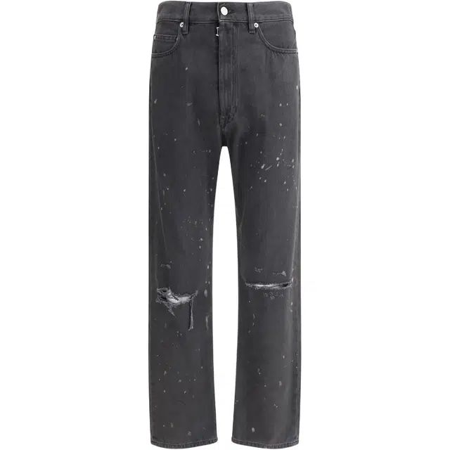 MM6 Maison Margiela