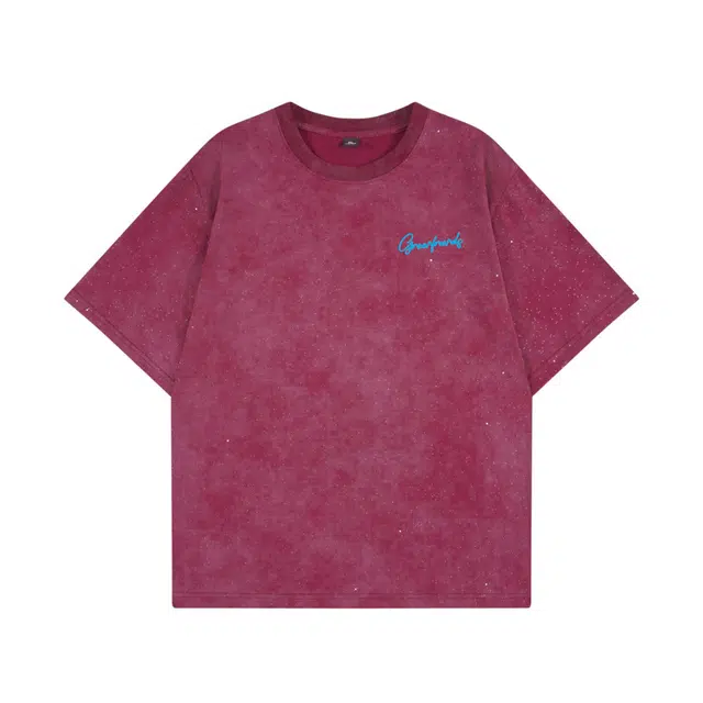 GF T