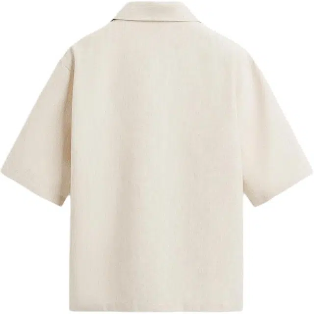 ZARA Polo
