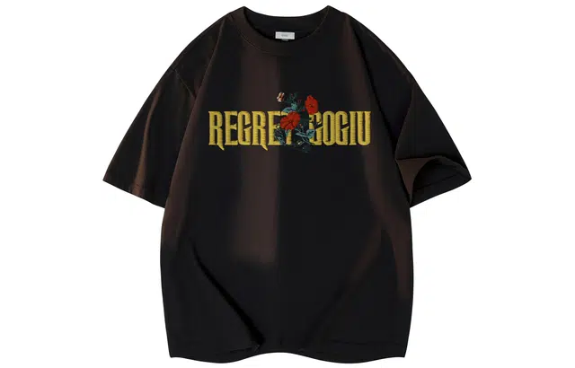 GOGIU T