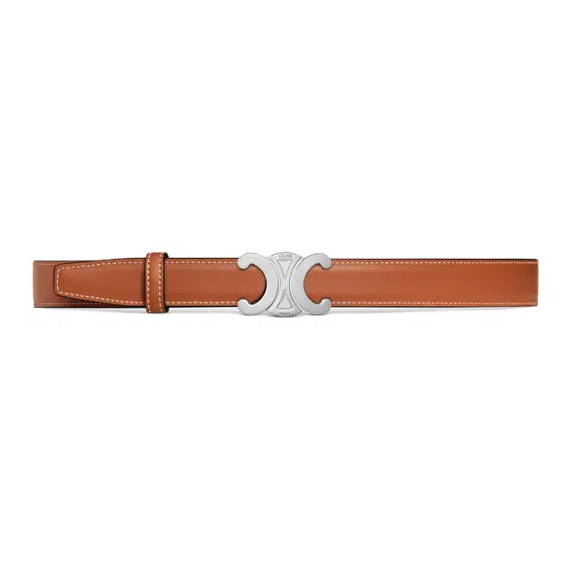 CELINE 2.5CM