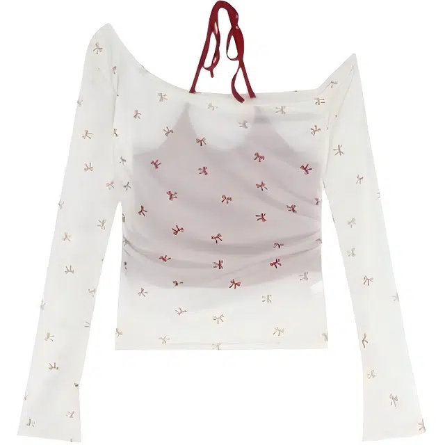 BabyStudios T