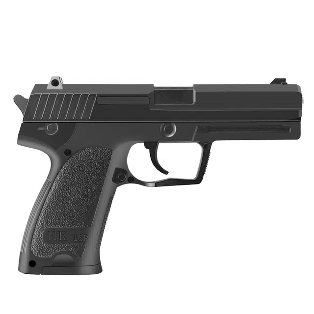 USP