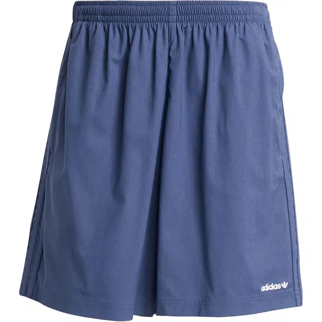 adidas originals SS25 WOVEN SHORT
