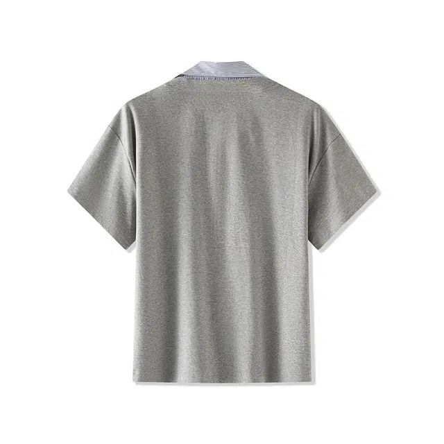 PVPVPV Polo