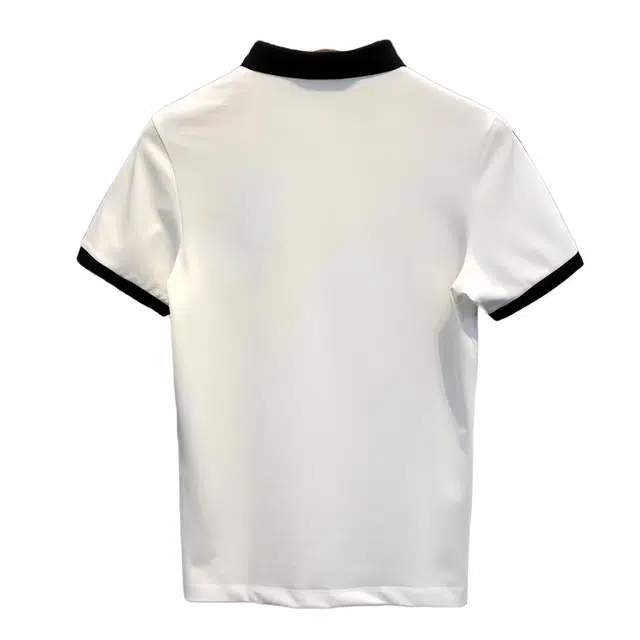 Chisportate Polo