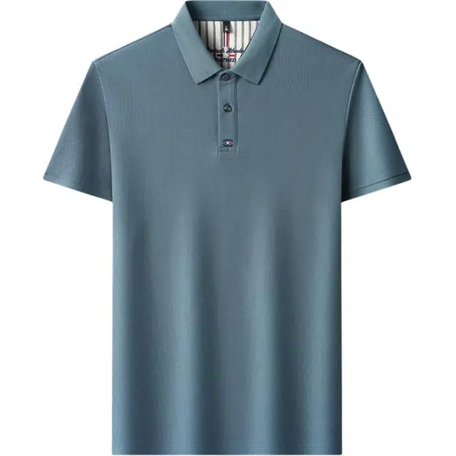 POLOMEISDO Polo