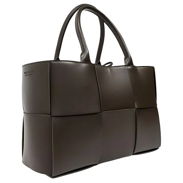 Bottega Veneta Intreccio Tote