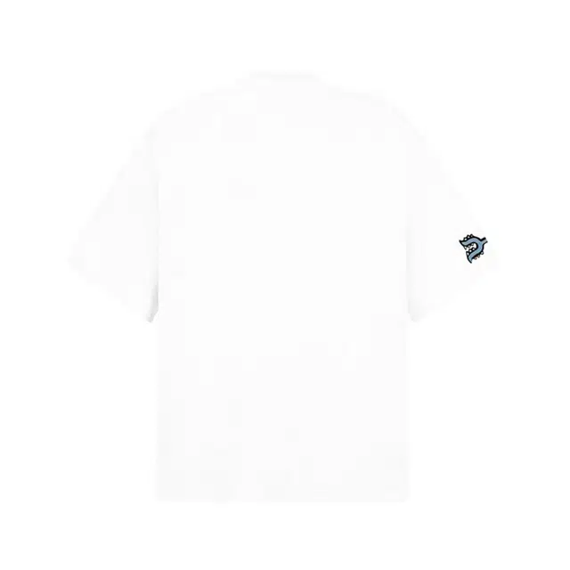Freshclean T