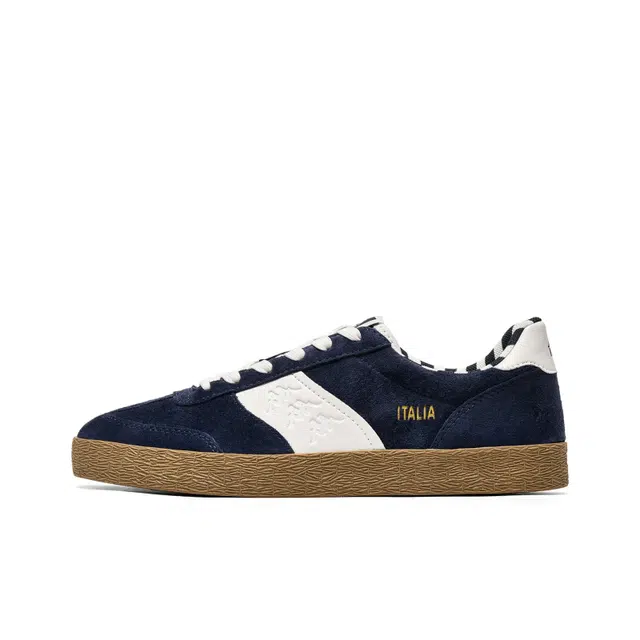 Kappa AUTHENTIC