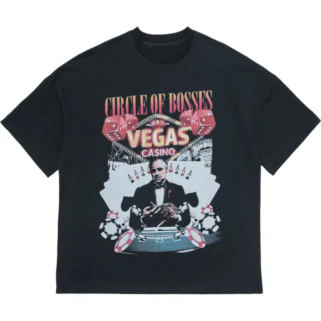 STRANGER LAB T