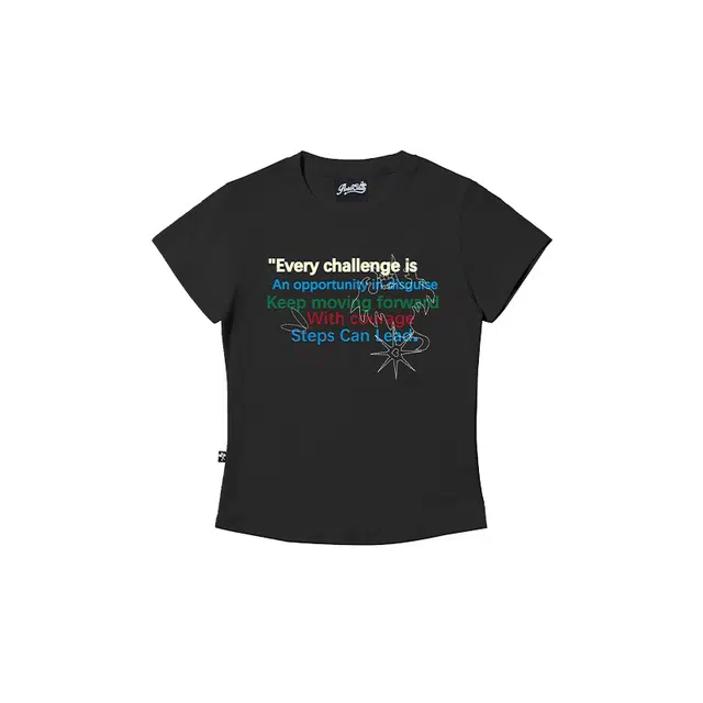 LBPC T
