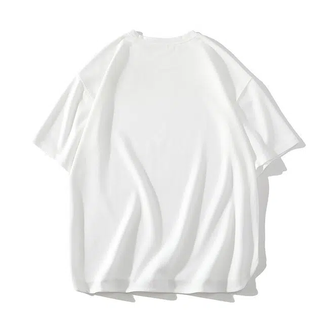 FOMOCE Polo