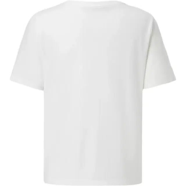 KARL LAGERFELD SS25 T
