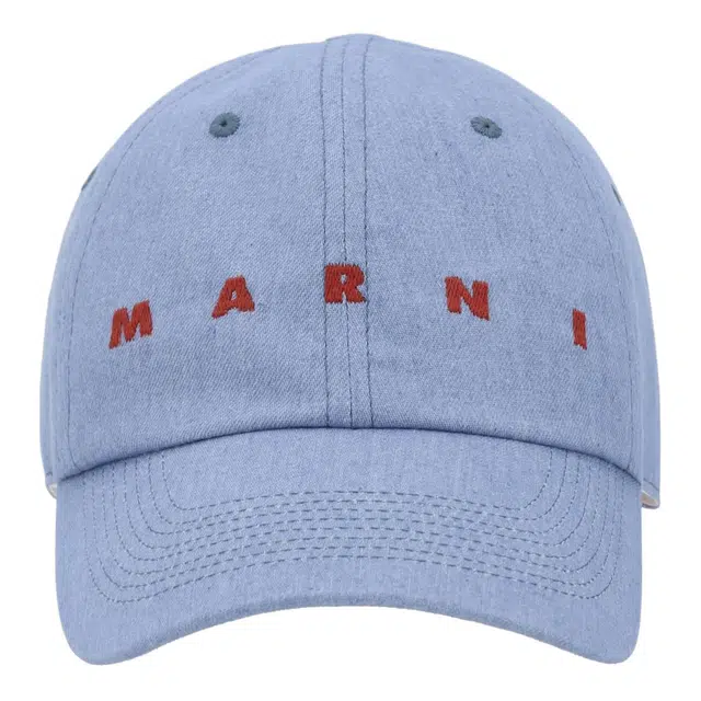 MARNI