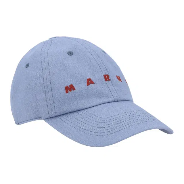MARNI