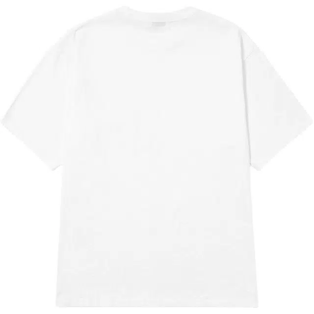 HUF SS25 T