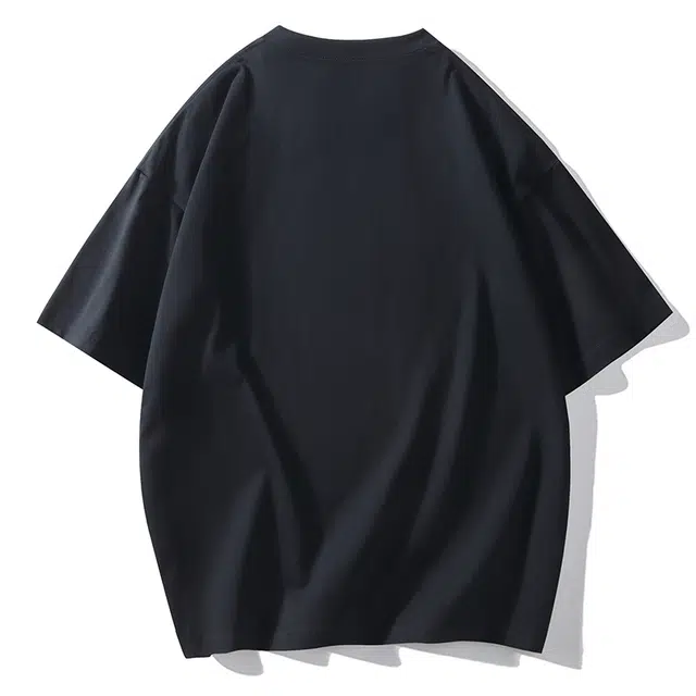 POLAR BEAR T