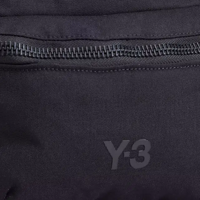 adidas Y-3