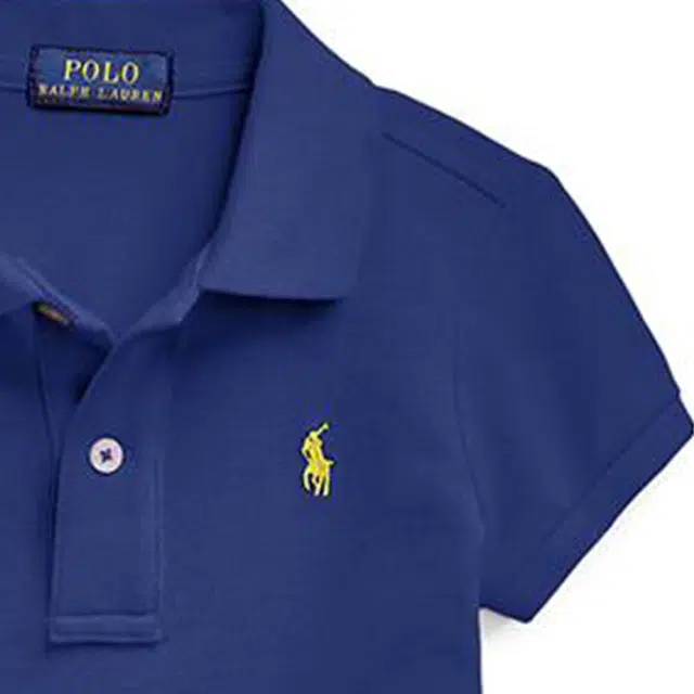 Polo Ralph Lauren Polo