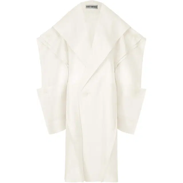 ISSEY MIYAKE