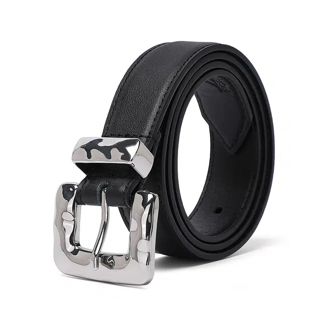 FORTEI 3.0cm