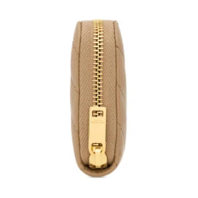 SAINT LAURENT YSL CASSANDRE LE