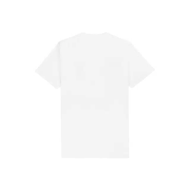 SPORTY RICH SS25T