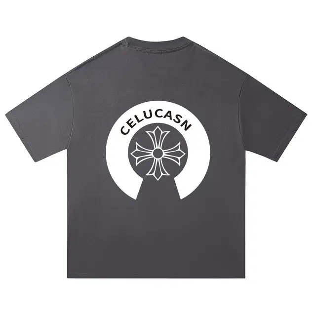 CELUCASN T