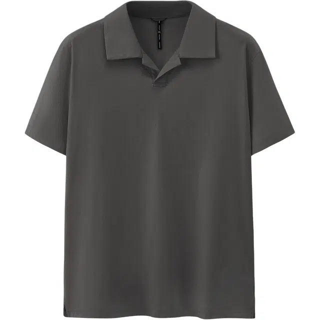 POLOMEISDO Polo