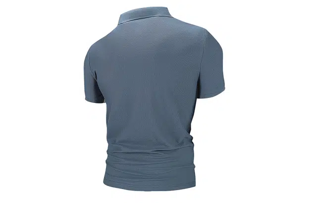 MindBridge LogoPolo