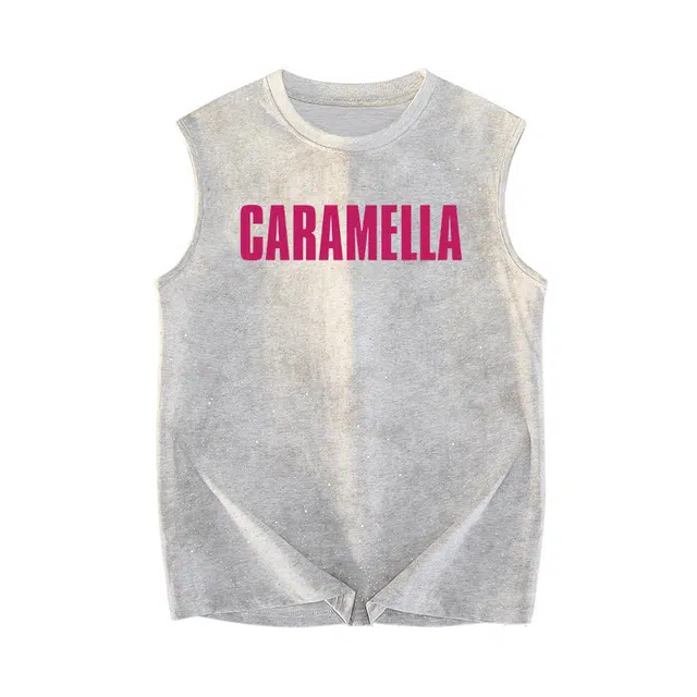 Caramella