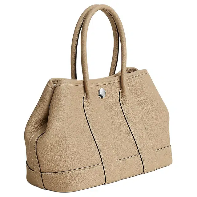 HERMES NEO GARDEN 23 Negonda S2 Trench