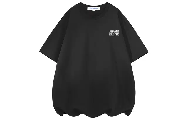 JEANSWEST logoT