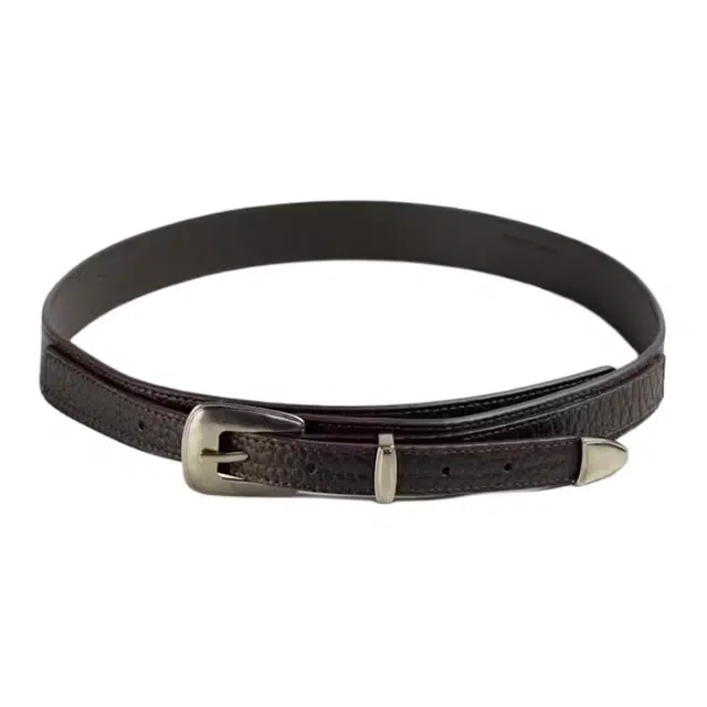 Lemaire 3CM