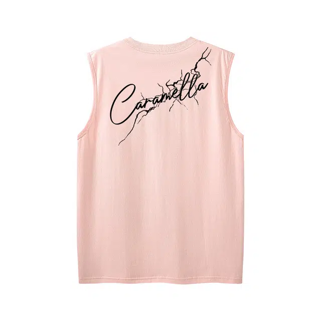 Caramella