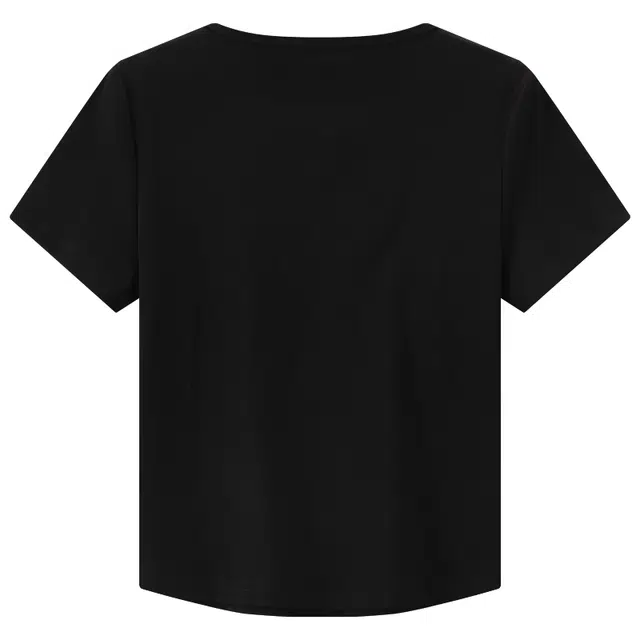 KUHNMARVIN T
