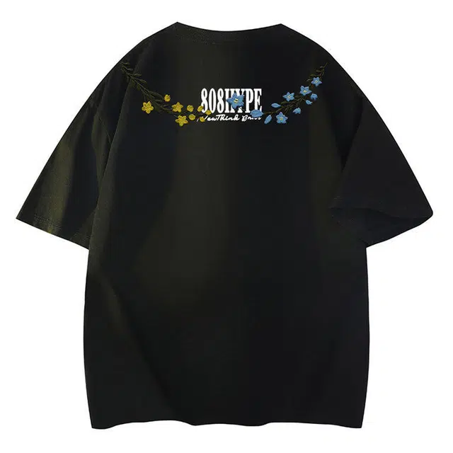 PINSCIO ZENIE T