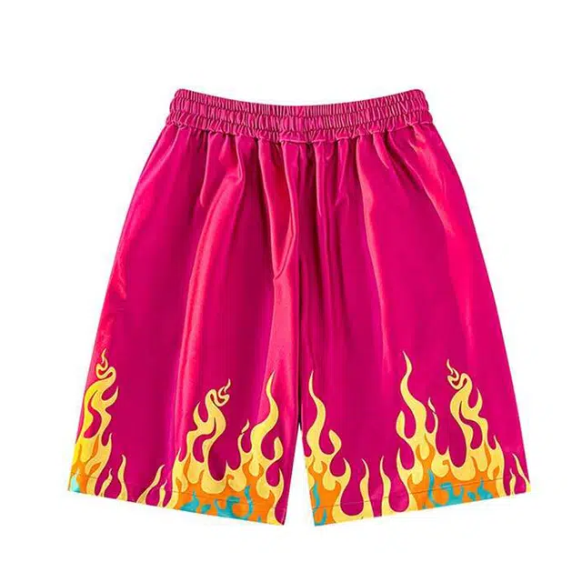 NOAHGIGI bombervintage